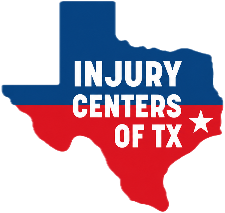 Injury Centers of TX